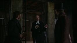 The Artful Dodger - Season 01 Episode 06